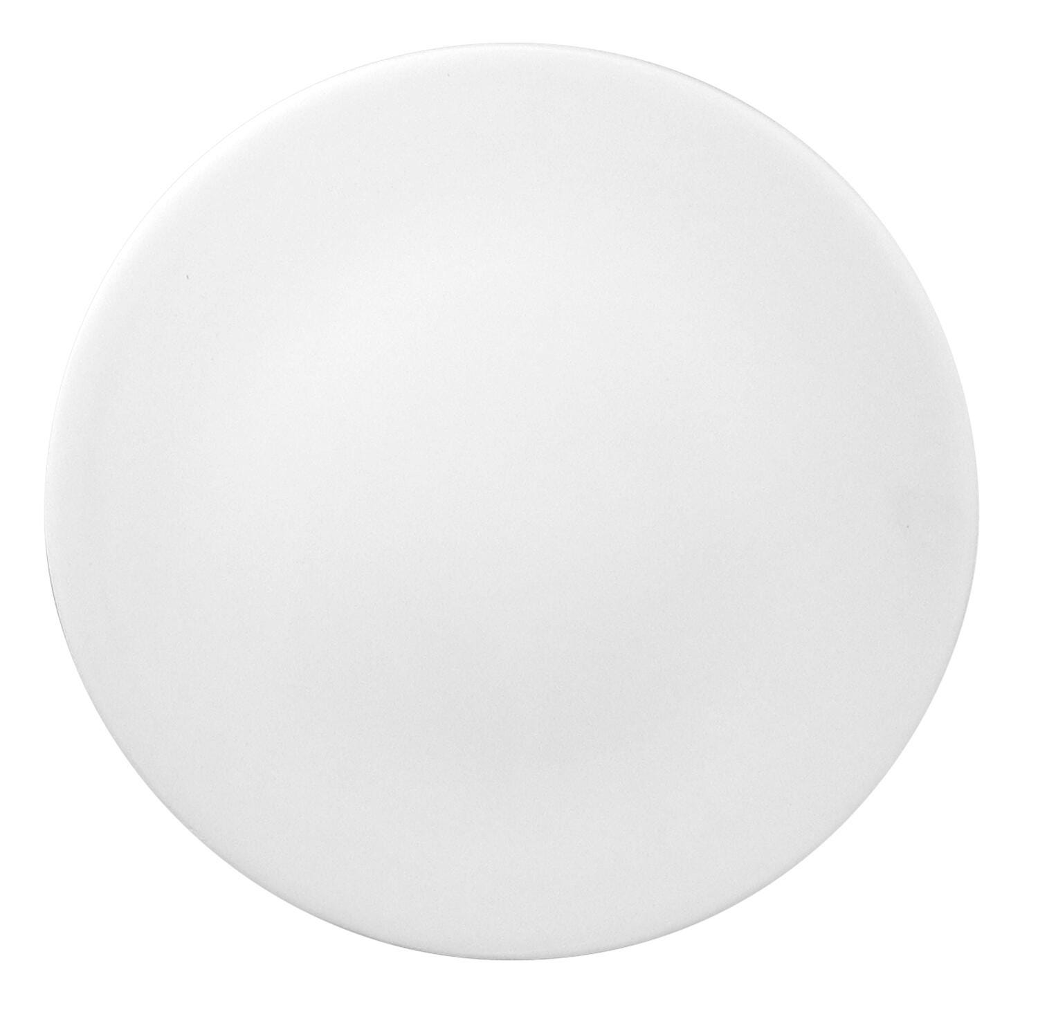 Ceramic Supplies, Item Number 1572704