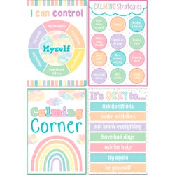 ANGLEIMAGES_FULLIMAGE