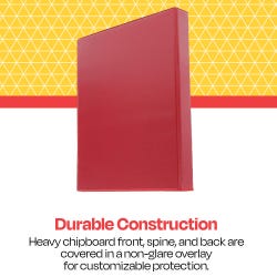 ANGLEIMAGES_FULLIMAGE