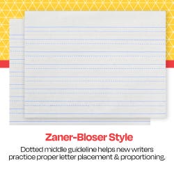 ANGLEIMAGES_FULLIMAGE