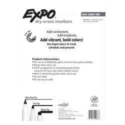 ANGLEIMAGES_FULLIMAGE