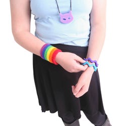 ANGLEIMAGES_FULLIMAGE