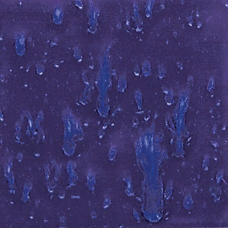 Sax Colorburst Glaze, Royal Fantasy, 1 Pint 451508