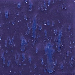 Sax Colorburst Glaze, Royal Fantasy, 1 Pint 451508