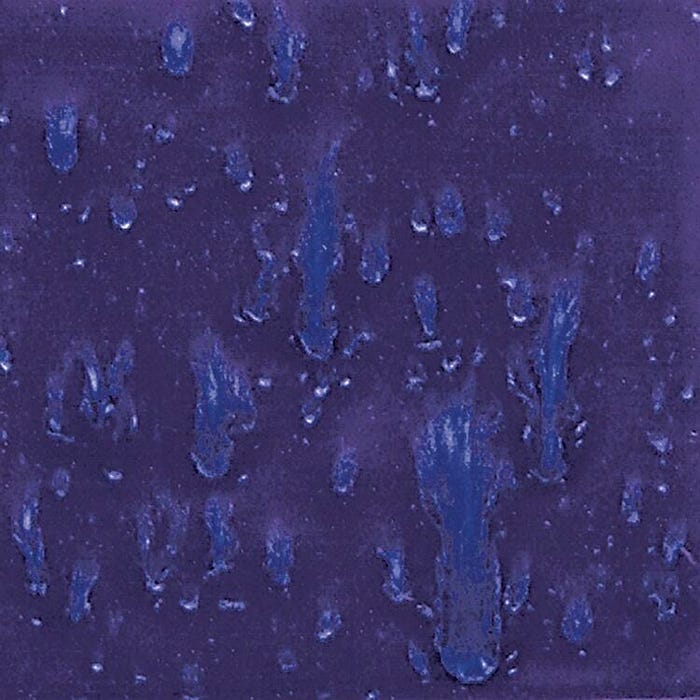 Sax Colorburst Glaze, 1 Pint, Royal Fantasy