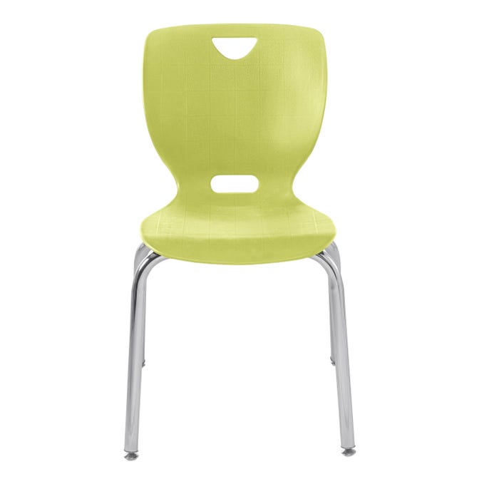 Classroom Select NeoClass Chair