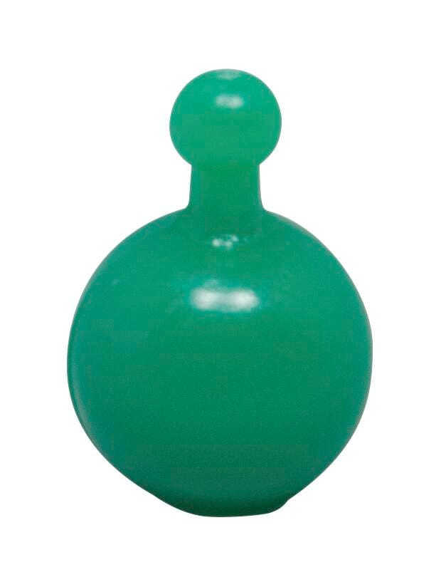 Biotechnology, Item Number 1437880