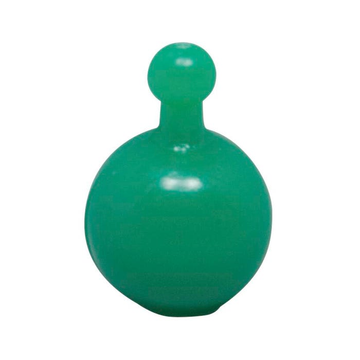 NeoSCI DNA Pop-Bead, Green, Pack of 300