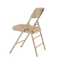 PLP_PDPALT_FULLIMAGE