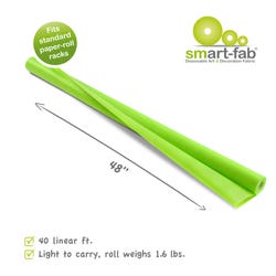 ANGLEIMAGES_FULLIMAGE