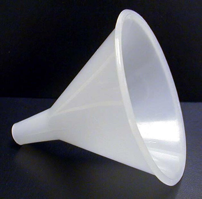  Item Number 060-1666