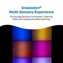 ANGLEIMAGES_FULLIMAGE