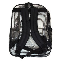 ANGLEIMAGES_FULLIMAGE