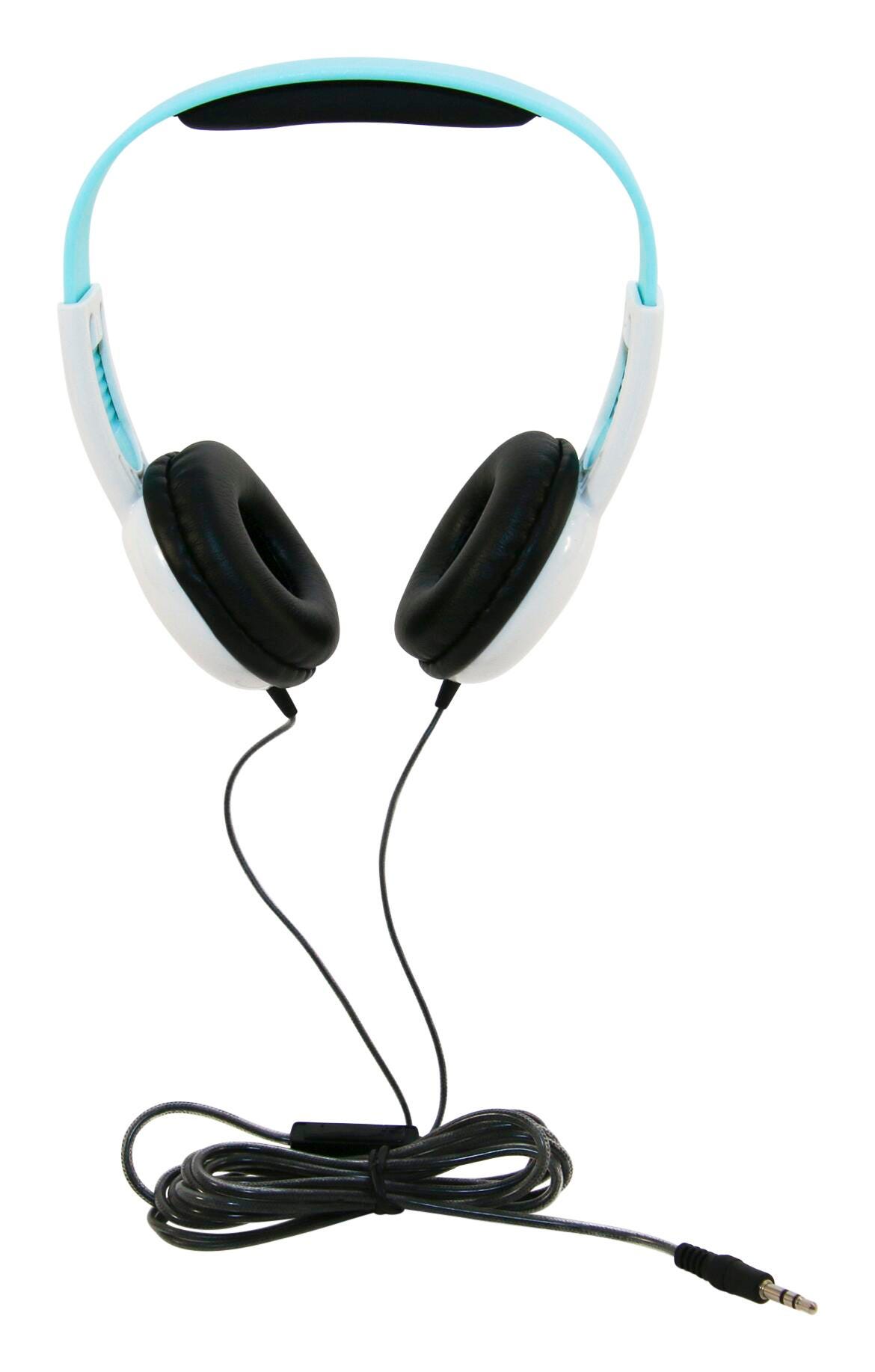 On-Ear Headphones