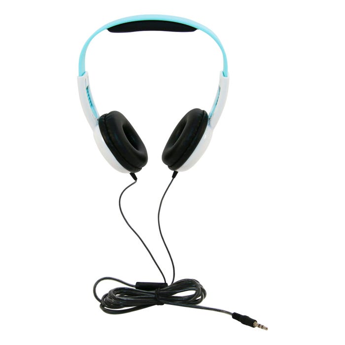 On-Ear Headphones