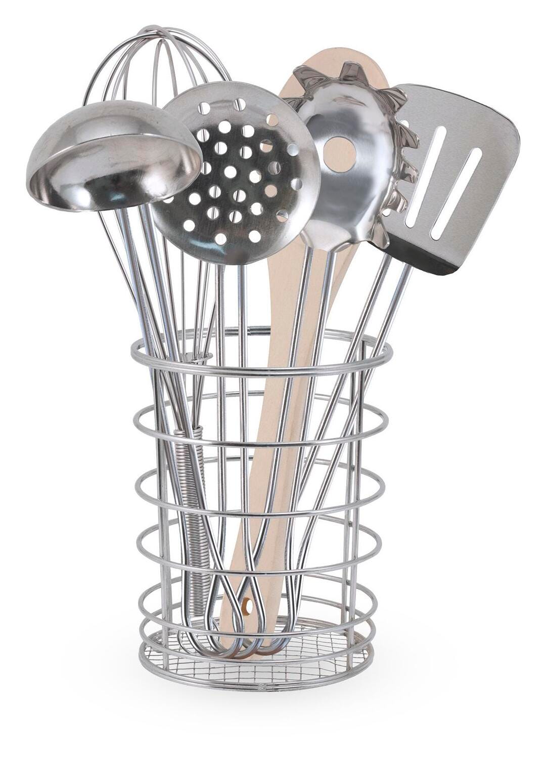 Dramatic Play Kitchen Accessories, Item Number 1580106