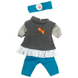 ANGLEIMAGES_FULLIMAGE