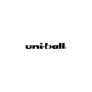 Uniball