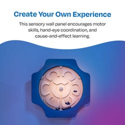 ANGLEIMAGES_FULLIMAGE