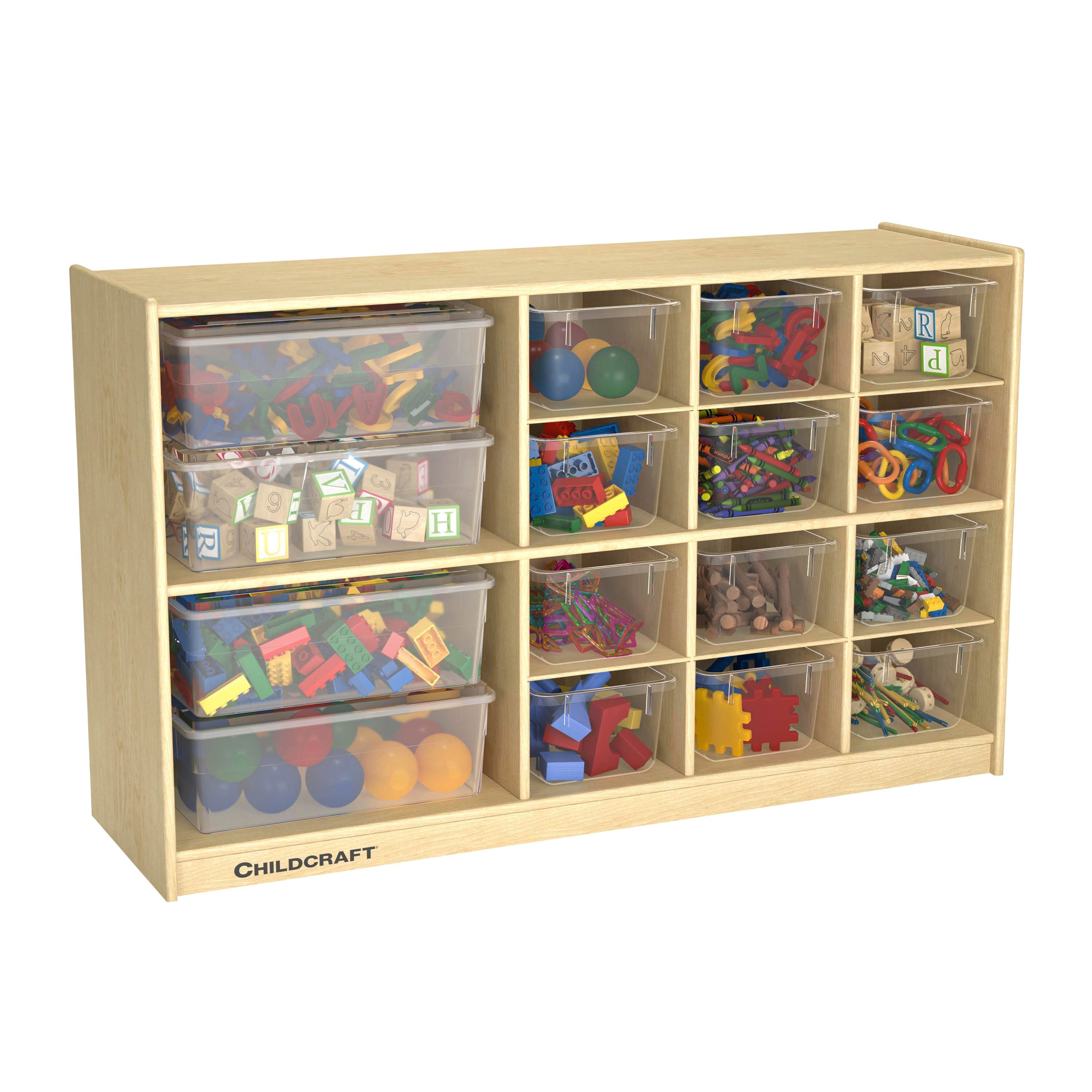 Cubbies Supplies, Item Number 675321