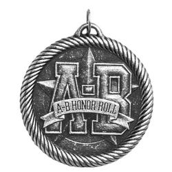 Sports Medals and Academic Medals, Item Number 1358627