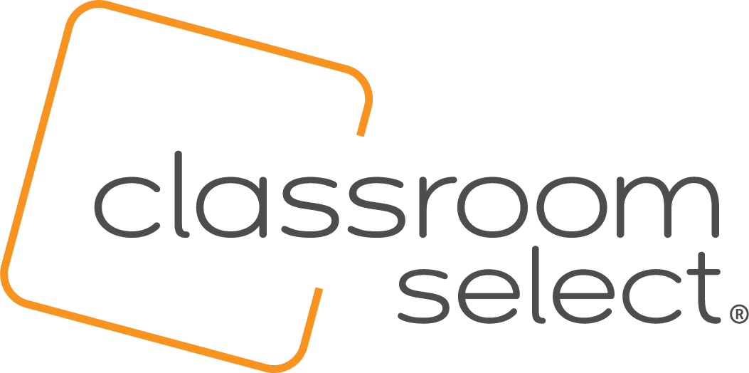 Classroom Select