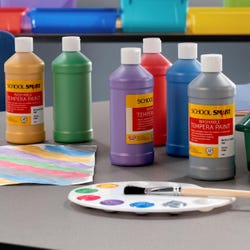 ANGLEIMAGES_FULLIMAGE