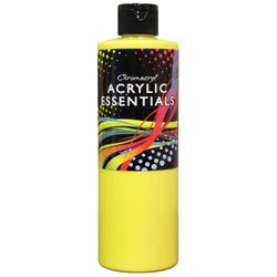 Acrylic Paint, Item Number 424787