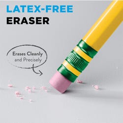 ANGLEIMAGES_FULLIMAGE