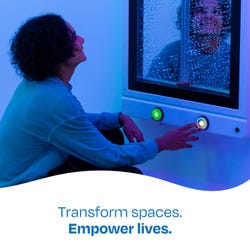 ANGLEIMAGES_FULLIMAGE