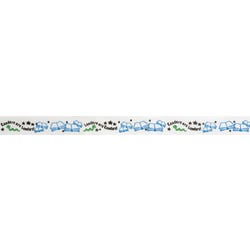 Academic Neck Ribbons - Leaders are Readers, Item Number 1487837