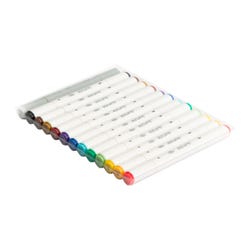 ANGLEIMAGES_FULLIMAGE