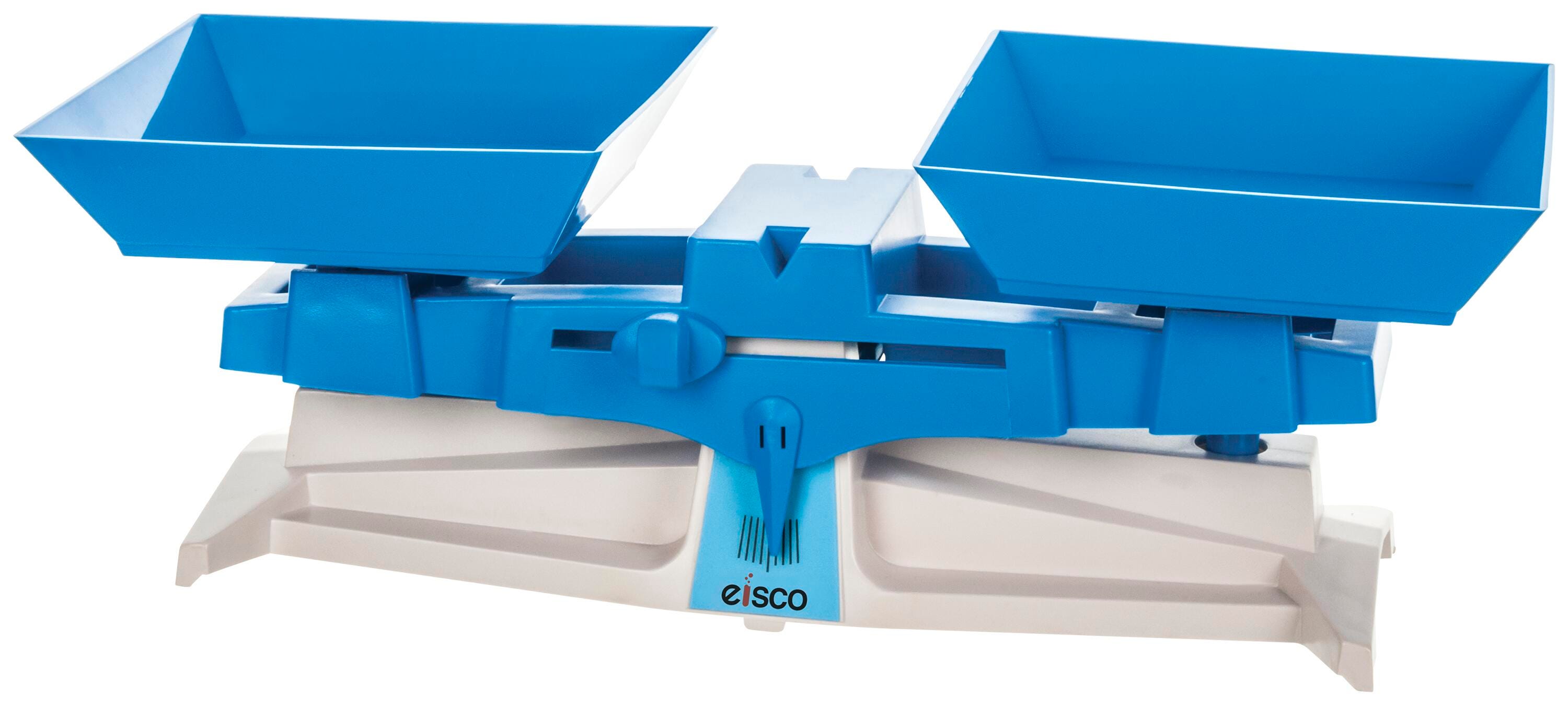 Measuring & Balances Tools, Item Number 2022388