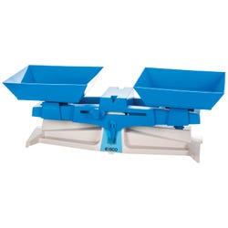 Measuring & Balances Tools, Item Number 2022388