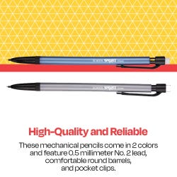 ANGLEIMAGES_FULLIMAGE