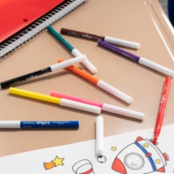 ANGLEIMAGES_FULLIMAGE