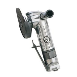 Cordless Power Tools, Heat Guns, Power Tools, Item Number 1047939