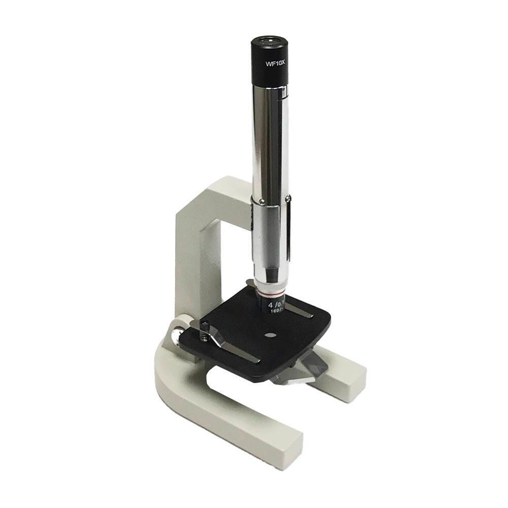 Digital Scopes, Item Number 1598732