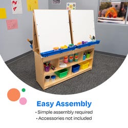 ANGLEIMAGES_FULLIMAGE