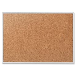 Bulletin Boards Supplies, Item Number 1065997