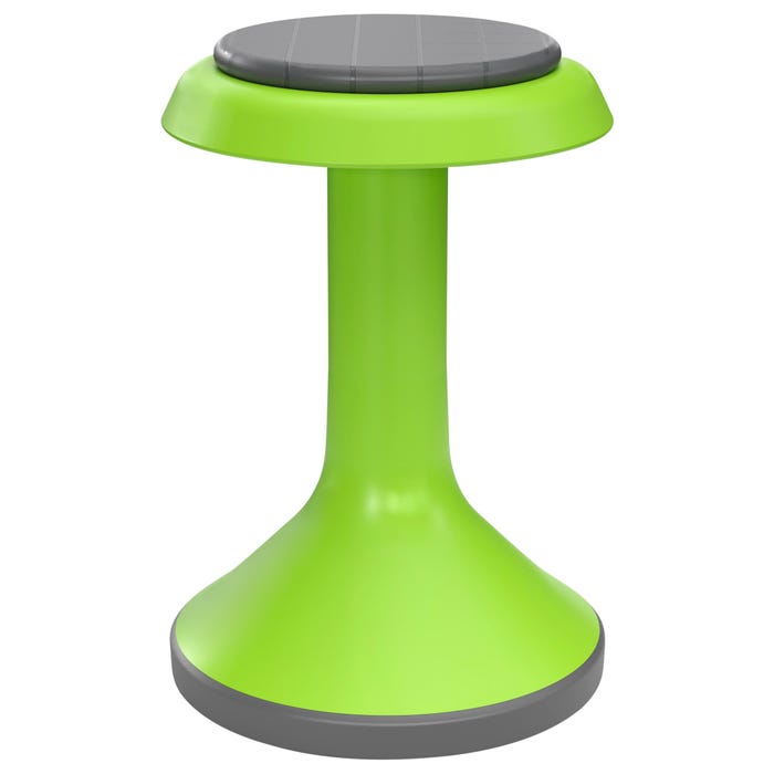 Classroom Select NeoRok Stool, Soft Seat