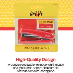 ANGLEIMAGES_FULLIMAGE