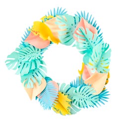 ANGLEIMAGES_FULLIMAGE