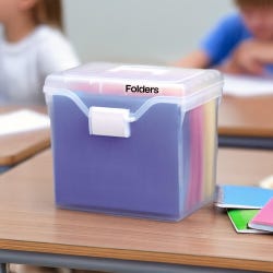 ANGLEIMAGES_FULLIMAGE