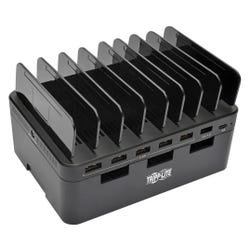Technology Accessories, Hardware Accessories Supplies, Item Number 2008430