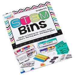 ANGLEIMAGES_FULLIMAGE