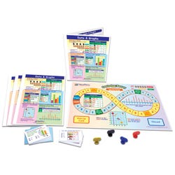 Math Manipulatives, Item Number 1567202