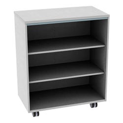 ANGLEIMAGES_FULLIMAGE