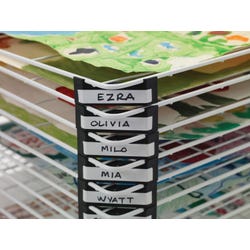 ANGLEIMAGES_FULLIMAGE