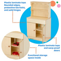 ANGLEIMAGES_FULLIMAGE